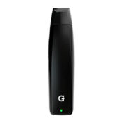 G-Pen Elite II Dry Herb Vaporizer Black - Image 5