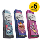 wholesale combie amigo