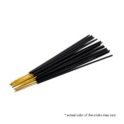 Wholesale Cannabis Incense Sticks