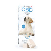 Wholesale Cibdol CBD bites for Dogs