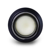 Cannaline Anti-Acne Balm with 300mg CBD (15ml) - Image 3