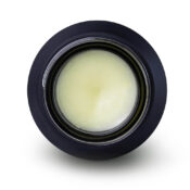 Cannaline Skin Therapy with 1000mg CBD (50ml) - Image 3