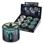 wholesale champ high dripping leaf paint3