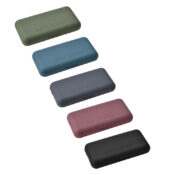 To Box Green All-in-One Smokers Take Away Box (10pcs/display) - Image 4