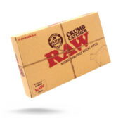 RAW Crumb Catcher for Rolling Trays - Image 2