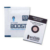 Integra Boost 2-Way Humidity Control 55% RH - 4 Grams (200pcs/display) - Image 2