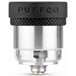 Puffco Atomizer for Peak Vaporizers