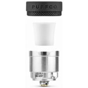 Puffco Atomizer for Peak Vaporizers - Image 3