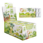 cbd-eucaliptus-mint-hemp-chewing-gums