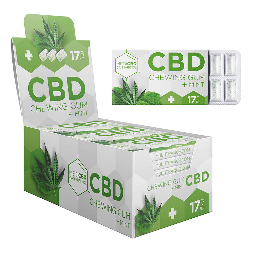 cbd-mint-cannabis-chewing-gums cbd-mint-cannabis-chewing-gums