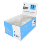 Integra Boost 2-Way Humidity Control 55% RH - 4 Grams (200pcs/display) integra big 55 4 1