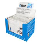 integra small 62 67 1