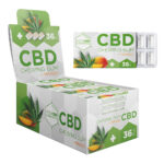 medicbd-cannabis-chewingums-36mg-cbd-mango