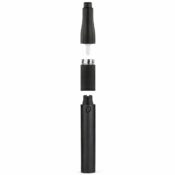Puffco Chamber for Plus Vaporizers Onyx - Image 2