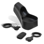 wholesale Puffco Travel Pack for Proxy