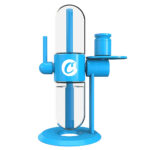 wholesale-stundenglass-cookies-gravity-infuser-edition-1