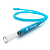 Stündenglass Cookies Gravity Infuser 360 Degrees Bong Vaporizer - Image 3