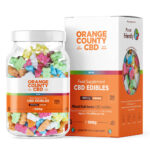 wholesale orange county cbd gummies bears 4800mg