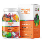 wholesale orange county cbd gummies cubes 4800mg