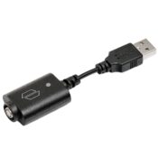 Puffco Supercharger USB for Plus Vaporizers - Image 2