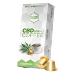 wholesale medi cbd coffee 2