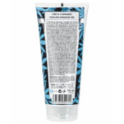 Palacio Cébédé Chill Cooling Massaging Gel with CBD (200ml) - Image 2