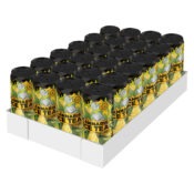 haze-cannabis-ice-tea-250ml-24cans-masterbox