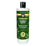 wholesale_herbal_therapy_palacio_cannabis_bubble_bath