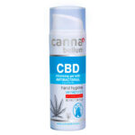 wholesale cannabellum antibacterial