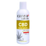 wholesale cannabellum cbd body balsam