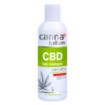 wholesale cannabellum hair shampoo