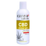 wholesale cannabellum shower gel