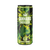 wholesale-haze-cannabis-energizer-energy-drink-2