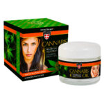 wholesale herbal therapy nourishing night cream