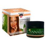 wholesale herbal therapy performance cellular cream