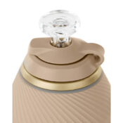 Puffco Ball Cap for Proxy Vaporizers Desert - Image 2