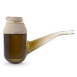 wholesale puffco proxy desert