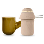 Puffco Proxy Portable Concentrate Vaporizer Desert - Image 2