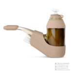 wholesale puffco proxy travel pack desert 2