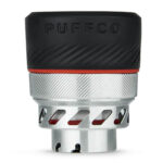 Puffco Peak Pro 3D Chamber wholesale puffco 3d chamber for proxy
