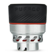 Puffco Peak Pro 3D Chamber