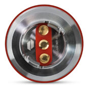 Puffco Peak Pro 3D Chamber - Image 3