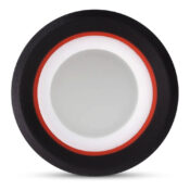 Puffco Peak Pro 3D Chamber - Image 2