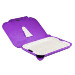 wholesale santa cruz small hemptray kit purple