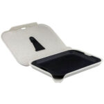 wholesale santa cruz small hemptray kit white