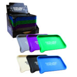 wholesale santa cruz tray