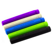 Santa Cruz Biodegradable Hemp Bio JTube (25pcs/display) - Image 3