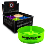 wholesale santa ruz bowl buster