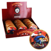 wholesale-beuz-grinder-high-bike