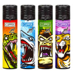 wholesale clipper horror zoo